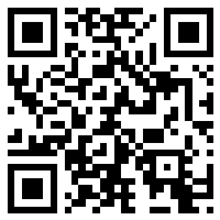 QR Code for DPtRfRWTF3v43NXpFpxoUeaQZhmRDLCgQe