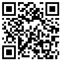 QR Code for DPtStkVExBKED9FJDrdFaSr3sdxH2oPuXL