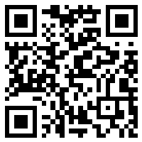 QR Code for DPtTHYV49FpyaP3o5raGAGEUkKHXtEn8TM