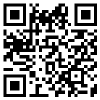 QR Code for DPtTYPZ8zDLFF5dJaKiTQknCV2iEaS7MDn