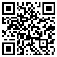 QR Code for DPtTfCYh8vF8NipEbCYdDDBkJpmPzJcfFA