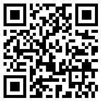 QR Code for DPtUmccgpLWCsrGntGsoB3e8VC2kCvJZJ8