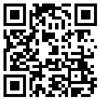 QR Code for DPtXB1yr3eDmEVajVFjSpZfXPDXrfcQ7mN