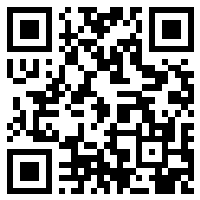QR Code for DPtXiC5i6MFyeTcGPT4Smx84gU5KsxZD96