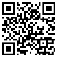 QR Code for DPtaphaeQJ8kjdUj1tAc2HVVKixqyaBf4j