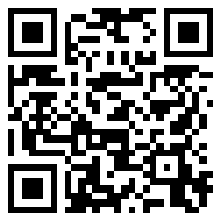 QR Code for DPtdkYaxyVRLmhDQqSCMF2kTcYdsyakWMc