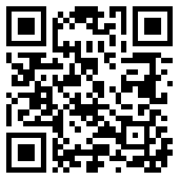 QR Code for DPteusZKsKeJfaDyMfKPDUa99QYkyDSdGH