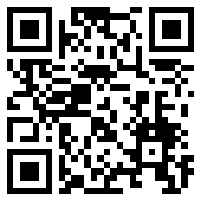 QR Code for DPtfhCtarUwbSAHU7g7AtJsCm1QYmqb4x9