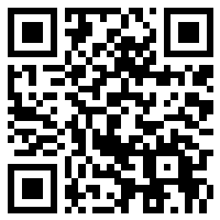 QR Code for DPthuUU6r1VsnkcQY6H3b1NFn8bps4WNH1