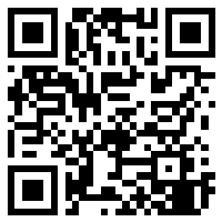 QR Code for DPtjYBE5uSCJ8fc2fRyEFGBAoGgLbv8EG3