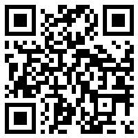 QR Code for DPtrAYZdeDmREGuSnM9Mp8HvkXSdCSKBB2