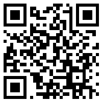 QR Code for DPtyP5MJ5JKYADon3tjsUGTRx9J3fbAY1u