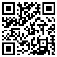 QR Code for DPu1mPEG8nnRUv9Ybh9kKwAtXodmkuvcBi
