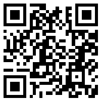 QR Code for DPu6G7T1XXZGRiagdukxDZt6SN4PdCAMcU