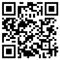 QR Code for DPuB7bB5BCAm2TfBPf7uatfYW11HkLphBo