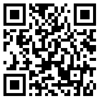 QR Code for DPuD75fBSbNAD3qFe86D8g7i1ermr9n5LZ