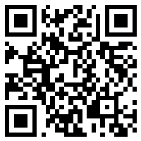 QR Code for DPuDWQJQsC8gQLbH4u61GDXm8B8x5rNUnu