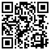 QR Code for DPuEqSyWQJgVTYFh58i5SzF3btyPDG8nEp
