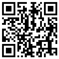 QR Code for DPuLBwoHnDYu4XHsJ77LSc4awPyCpv2MDK