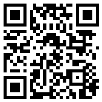 QR Code for DPuN2Cfn5BmDRmiPi86ud8z647wZSf6Ntu