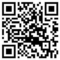 QR Code for DPuPcFpDwgXEqfzoftY2sw6j9vcjd5eMd2