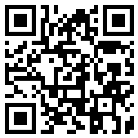 QR Code for DPuR9qB9aBNfwLUj4Rm52p7ASi8h2J2fVD