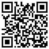 QR Code for DPuRUpogBSu73xnsYSTvSNtfsWtsPTSag6