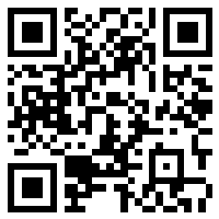 QR Code for DPuTgV2ypfVGxd52ALXfANKS8zRTj6kLKd