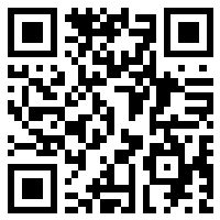 QR Code for DPuUUWm7xkRkvmpDLgf8N1WWP2KnfaSJs5
