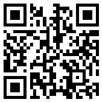 QR Code for DPuWDq2pJiaWmArcPaRhPgzRMvhSzn4yQK