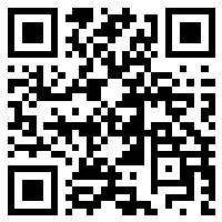 QR Code for DPuWrxU3aQAWjquNKVChx9QiZ114GeQBAB