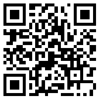 QR Code for DPuYiEPy2KkY7nQeLvCNHKWMofUQWehsy2