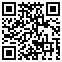 QR Code for DPuZx5v6e6fB6Ys78n84doEYcf87VhAmpX