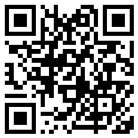 QR Code for DPudN3wZA4rfAfqpx7k2M4MmepmacAUrUq