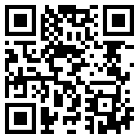 QR Code for DPudQyVKYZe5GqdJUrbBRLr8gmXDDBYXyM