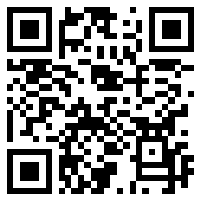 QR Code for DPuf95KWRm2fDYHdZCdWK44Dvq6gUhSLa5