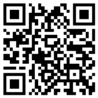 QR Code for DPufPAXBkqjmwsLkr713JEFVRaHn2St1Sv