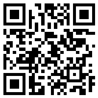 QR Code for DPuhZ5CDPcnVB9CyELAkYsy3P6ybnaco5C
