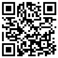 QR Code for DPujfuSfMoziVey1sti4rn6rMJhigqASjY