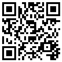 QR Code for DPunJXogpfzx8VpuAx9iFsNFuCap6LC9Mw