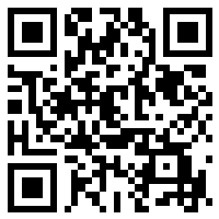 QR Code for DPupBQMK8G2mKGb5ekfBobb5bNBCK8VRTW