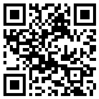 QR Code for DPupyDuk9trd7BHJZvJbwT87dKuSquTGeK