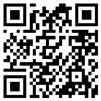 QR Code for DPurSv5AjsPJA9aHt4TmpJk8trfbEcENww