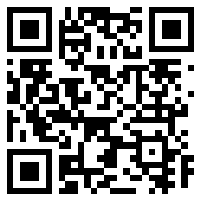 QR Code for DPusbucDANwMM6e7LVsUf6r6BvqmE95pHL