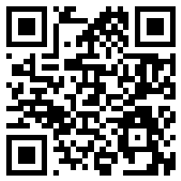 QR Code for DPusg6bcgjbpEdboAwKEJVZnwScBNqv5Lh