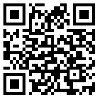 QR Code for DPuuZ8ZopiYKjsrcqK6chsGGWuVhYK2vim