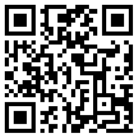 QR Code for DPv3gTisUTgiU2sJRVeGSEHkpwUvRMo8sm