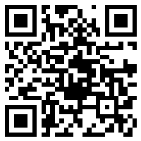 QR Code for DPv6b3YTGsoqaVEmBjRZEk2zf6S4HBco2s
