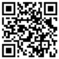 QR Code for DPv75A3HVFjNJ9YqaaUd1nxDmfbs48ZPzo