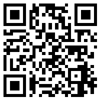 QR Code for DPv8EawxEVwoThuFrBMgvB2jRycifGjLQL
